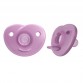 Philips AVENT SCF099/22 Залъгалки Soothie 0-6м| iventas.bg