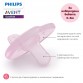 Philips AVENT SCF099/22 Залъгалки Soothie 0-6м| iventas.bg