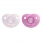 Philips AVENT SCF099/22 Залъгалки Soothie 0-6м| iventas.bg