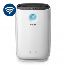 Philips Пречиствател за въздух AC2889/10, Series 2000i