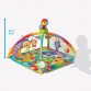 Playgro Woodlands Активна гимнастика |iventas.bg