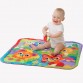 Playgro Woodlands Активна гимнастика |iventas.bg