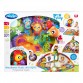 Playgro Woodlands Активна гимнастика |iventas.bg