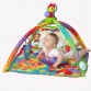 Playgro Woodlands Активна гимнастика |iventas.bg