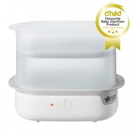 Tommee Tippee Електрически парен стерилизатор Advanced 42323651