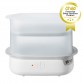 Tommee Tippee Електрически парен стерилизатор Advanced 42323651