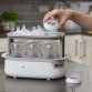 Tommee Tippee Електрически парен стерилизатор Advanced 42323651