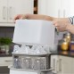 Tommee Tippee Електрически парен стерилизатор Advanced 42323651