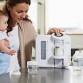 Tommee Tippee Електрически уред за приготвяне на адаптирано мляко 423738