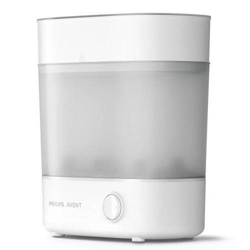 Philips AVENT Електрически стерилизатор Advanced SCF291/00