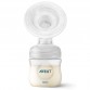 Philips AVENT Ръчна помпа за изцеждане на кърма Natural Motion SCF430/10