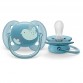 Philips AVENT SCF091/15 Залъгалки Ultra Soft 6-18м| iventas.bg