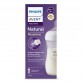 Philips AVENT Шише за хранене Natural Response 260 мл 1м+ SCY903/01