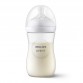 Philips AVENT Шише за хранене Natural Response 260 мл 1м+ SCY903/01