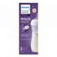 Philips AVENT Шише за хранене Natural Response 330 мл 3м+ SCY906/01