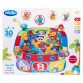 PLAYGRO Активна гимнастика басейн |iventas.bg