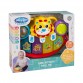 PLAYGRO +LEARN Активна играчка Пиано (6-36м) 6385508