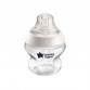 Tommee Tippee Шише за хранене Easi-Vent 0м+, 150 мл 42240079