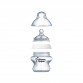 Tommee Tippee Шише за хранене Easi-Vent 0м+, 150 мл 42240079