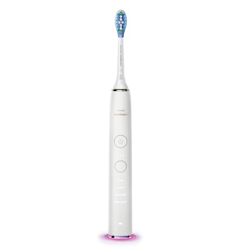 Звукова четка за зъби Philips Sonicare HX9901/03