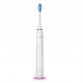 Звукова четка за зъби Philips Sonicare HX9901/03