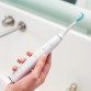 Звукова четка за зъби Philips Sonicare HX9901/03