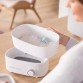 Philips AVENT Електрически стерилизатор Premium с функция за изсушаване SCF293/00