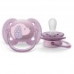 Philips AVENT SCF091/18 Залъгалки Ultra Soft 6-18м| iventas.bg