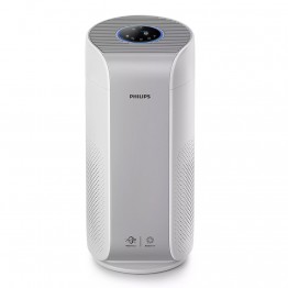 Philips Пречиствател на въздух, Серия 2000i AC2958/53