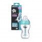 Tommee Tippee Шише за хранене Advanced Anti-Colic 3м+, 340 мл 42257775