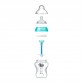 Tommee Tippee Шише за хранене Advanced Anti-Colic 3м+, 340 мл 42257775