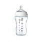 Tommee Tippee Шише за хранене Ultra 3м+, 340 мл 42430176