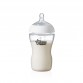 Tommee Tippee Шише за хранене Ultra 3м+, 340 мл 42430176