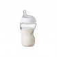 Tommee Tippee Шише за хранене Ultra 3м+, 340 мл 42430176