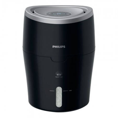 Овлажнител за въздух, Philips HU4813/10 серия 2000