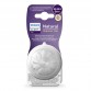 Philips AVENT Биберони Natural Response SCY965/02 Поток 5, 6м+