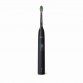 Philips Sonicare Звукочестотна четка за зъби ProtectiveClean 4300, черна HX6800/44