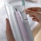 Philips Sonicare Звукочестотна четка за зъби series 3100, розова HX3673/11