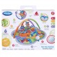 PLAYGRO Музикална активна гимнастика Кончето Хоп Троп, 0м+ 0186991