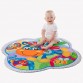 PLAYGRO Музикална активна гимнастика Кончето Хоп Троп, 0м+ 0186991