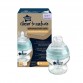 Tommee Tippee Шише за хранене Advanced Anti-Colic 0м+, 150 мл 42240575