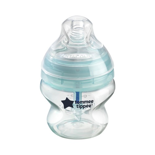 Tommee Tippee Шише за хранене Advanced Anti-Colic 0м+, 150 мл 42240575