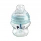 Tommee Tippee Шише за хранене Advanced Anti-Colic 0м+, 150 мл 42240575