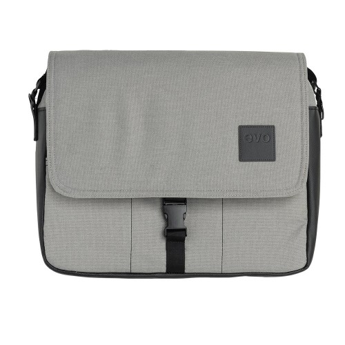 Чанта за количка Mutsy EVO Pebble Grey| iventas.bg