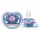 Philips AVENT SCF085/61 Залъгалки Ultra Air 6-18м| iventas.bg