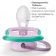 Philips AVENT SCF085/61 Залъгалки Ultra Air 6-18м| iventas.bg