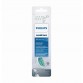 Philips Sonicare Стандартна глава C1 ProResults (8бр./оп.) HX6018/07