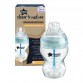 Tommee Tippee Шише за хранене Advanced Anti-Colic 0м+, 260 мл 42256975