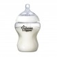 Tommee Tippee Шише за хранене Easi-Vent 0м+, 260 мл 42250079