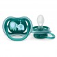 Philips AVENT SCF349/18 Залъгалки Ultra Air, 18м+| iventas.bg